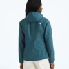 Antora Triclimate™ Jacke für Damen