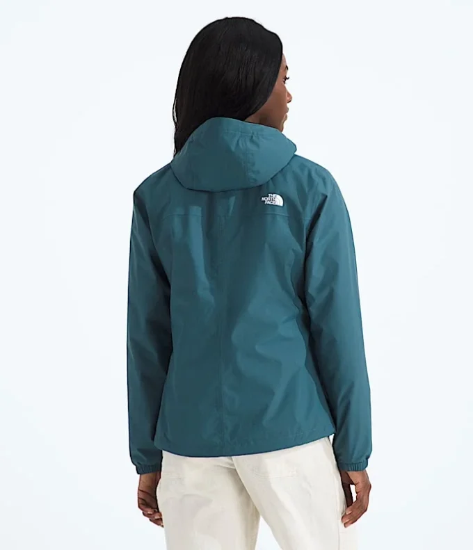 Antora Triclimate™ Jacke für Damen