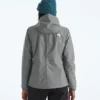 Antora Triclimate™ Jacke für Damen