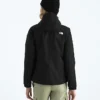 Antora Triclimate™ Jacke für Damen