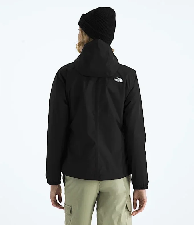 Antora Triclimate™ Jacke für Damen