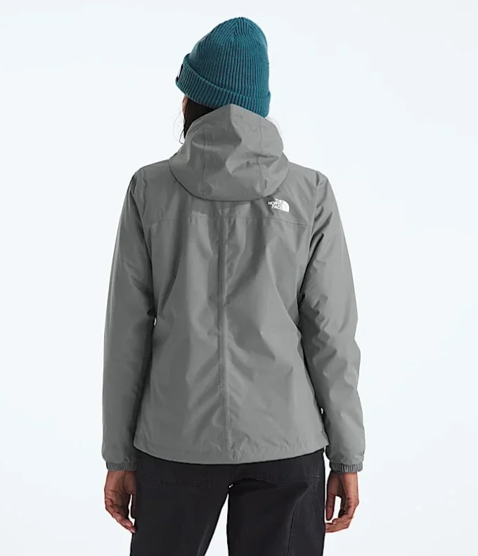 Antora Triclimate™ Jacke für Damen