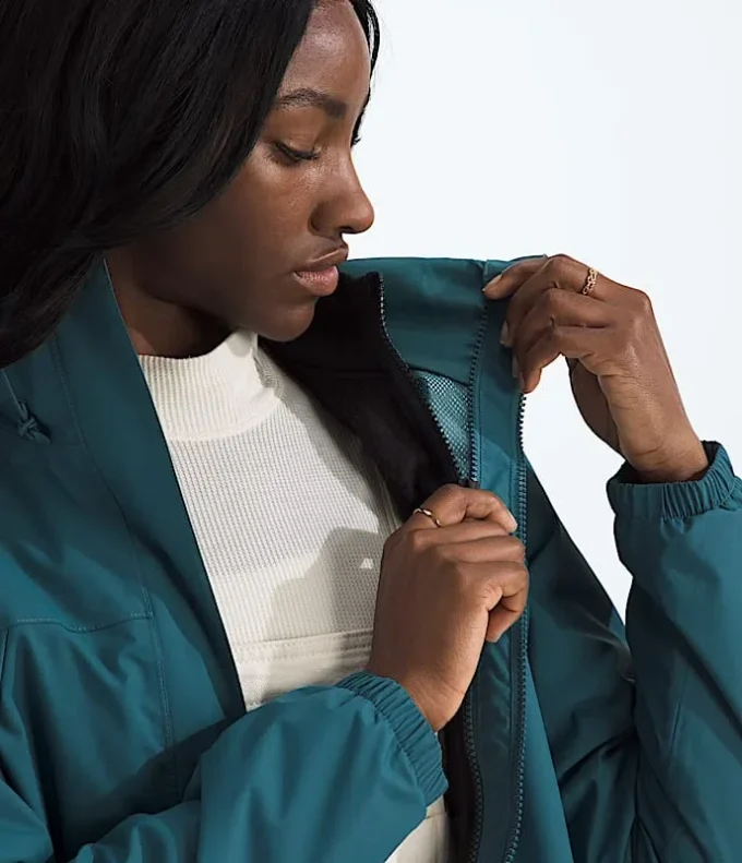 Antora Triclimate™ Jacke für Damen