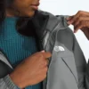 Antora Triclimate™ Jacke für Damen