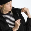 Antora Triclimate™ Jacke für Damen