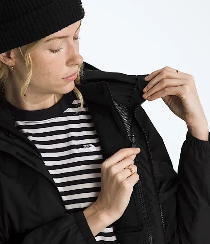 Antora Triclimate™ Jacke für Damen