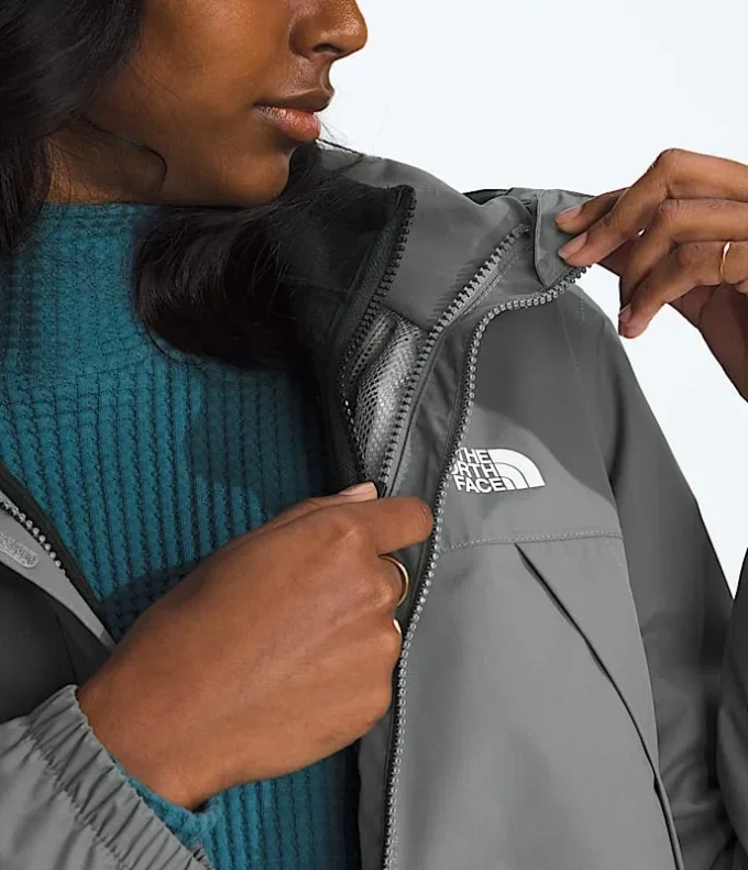 Antora Triclimate™ Jacke für Damen