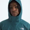 Antora Triclimate™ Jacke für Damen