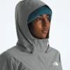 Antora Triclimate™ Jacke für Damen