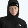 Antora Triclimate™ Jacke für Damen