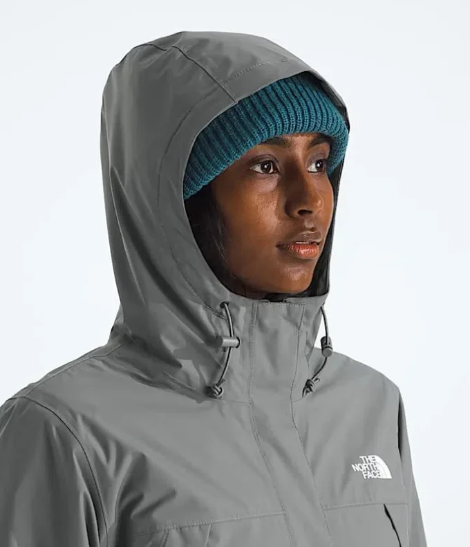 Antora Triclimate™ Jacke für Damen