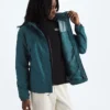Antora Triclimate™ Jacke für Damen