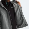 Antora Triclimate™ Jacke für Damen