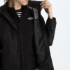 Antora Triclimate™ Jacke für Damen