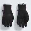 Apex Insulated Etip™ Handschuhe für Damen