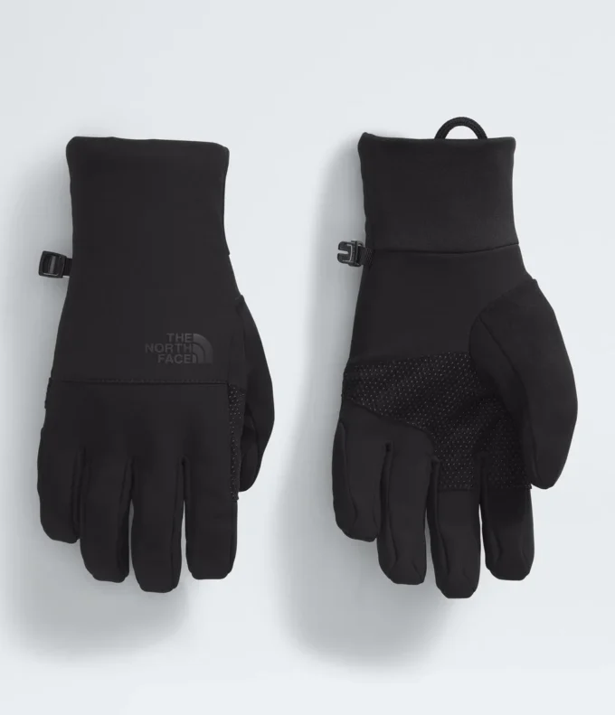 Apex Insulated Etip™ Handschuhe für Damen