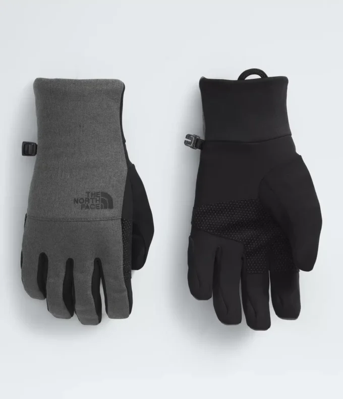 Apex Insulated Etip™ Handschuhe für Damen Apex Insulated Etip™ Handschuhe für Damen
