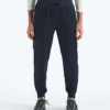 Aphrodite Arise Jogginghose für Damen