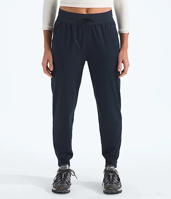 Aphrodite Arise Jogginghose für Damen