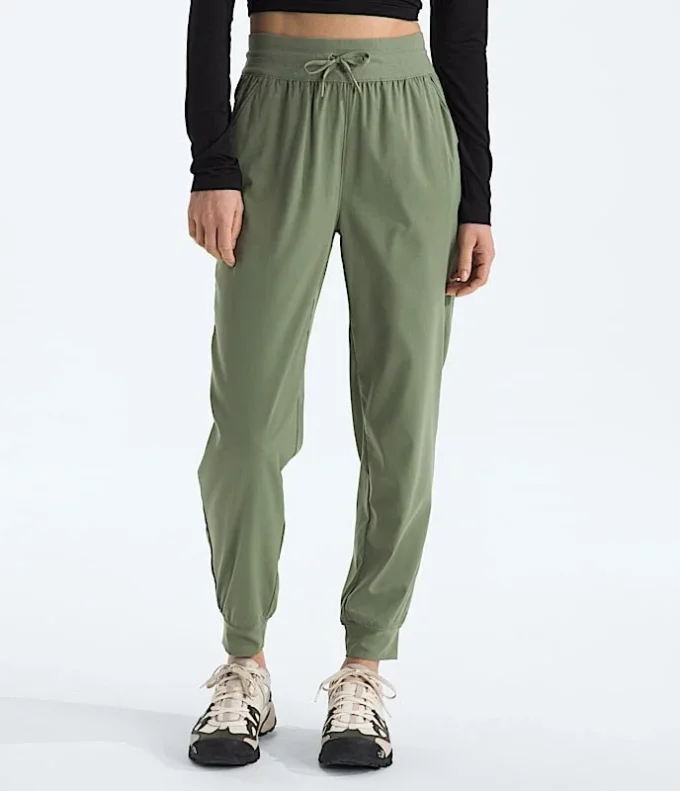 Aphrodite Arise Jogginghose für Damen Aphrodite Arise Jogginghose für Damen