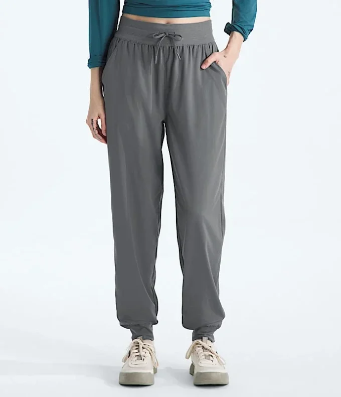 Aphrodite Arise Jogginghose für Damen Aphrodite Arise Jogginghose für Damen