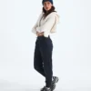 Aphrodite Arise Jogginghose für Damen