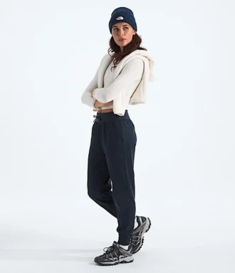 Aphrodite Arise Jogginghose für Damen