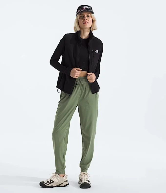 Aphrodite Arise Jogginghose für Damen Aphrodite Arise Jogginghose für Damen