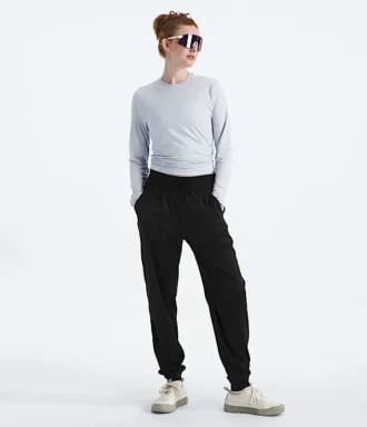 Aphrodite Arise Jogginghose für Damen