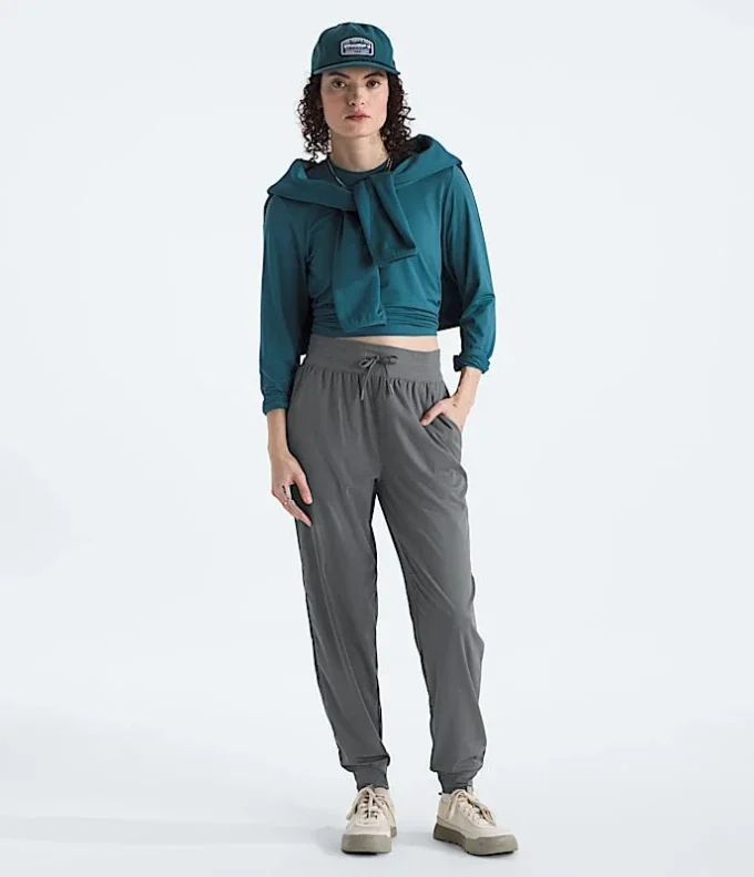 Aphrodite Arise Jogginghose für Damen Aphrodite Arise Jogginghose für Damen