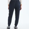 Aphrodite Arise Jogginghose für Damen