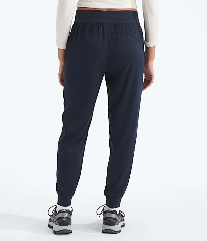 Aphrodite Arise Jogginghose für Damen