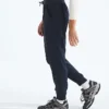 Aphrodite Arise Jogginghose für Damen
