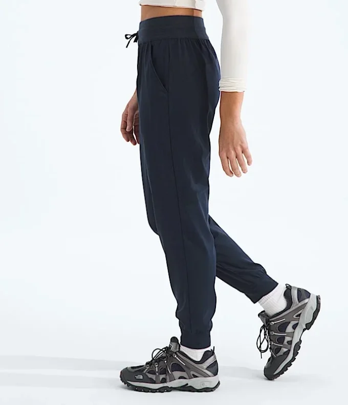 Aphrodite Arise Jogginghose für Damen