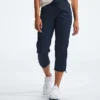 Aphrodite Motion Caprihose für Damen