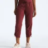 Aphrodite Motion Caprihose für Damen