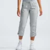 Aphrodite Motion Caprihose für Damen