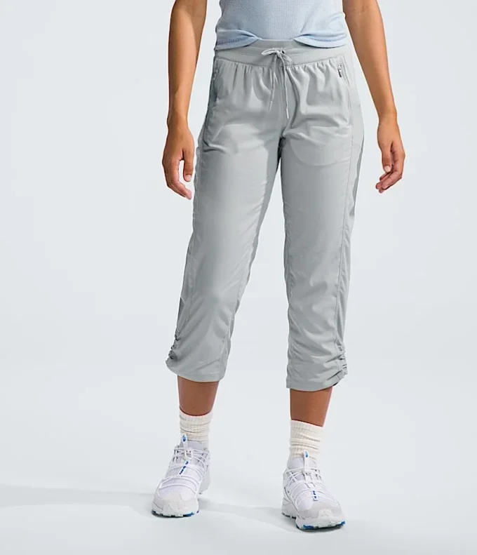 Aphrodite Motion Caprihose für Damen