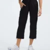 Aphrodite Motion Caprihose für Damen