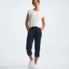 Aphrodite Motion Caprihose für Damen