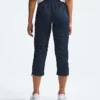 Aphrodite Motion Caprihose für Damen