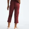 Aphrodite Motion Caprihose für Damen