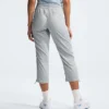 Aphrodite Motion Caprihose für Damen