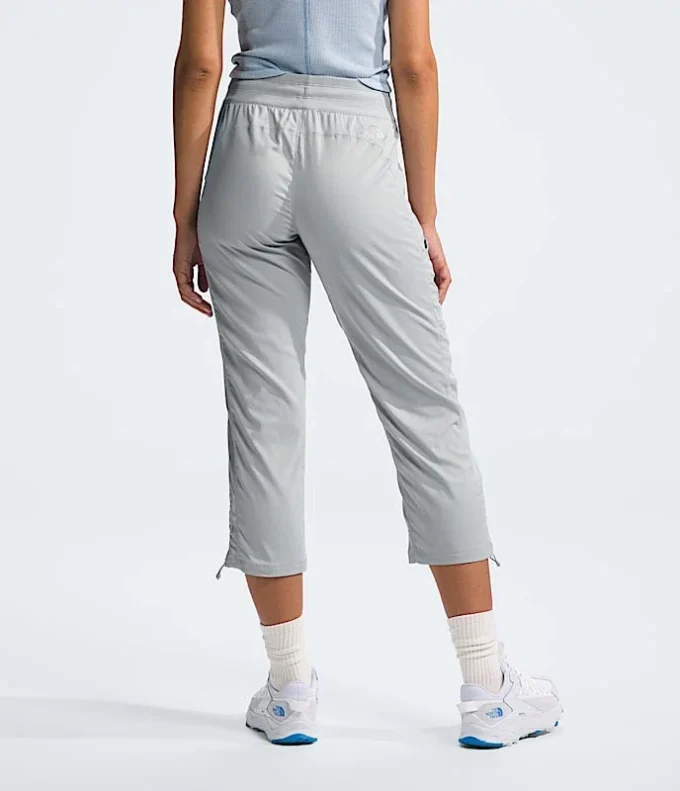 Aphrodite Motion Caprihose für Damen