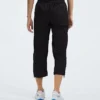 Aphrodite Motion Caprihose für Damen