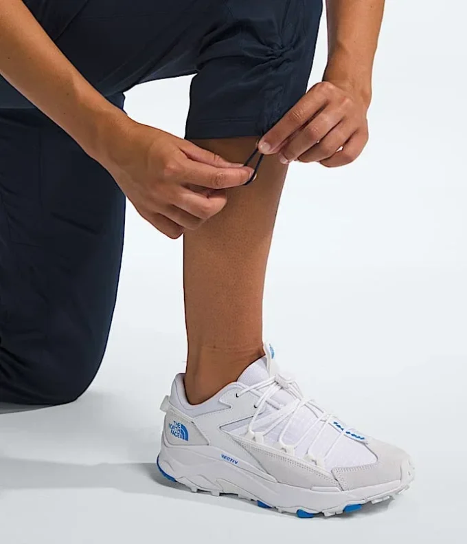 Aphrodite Motion Caprihose für Damen