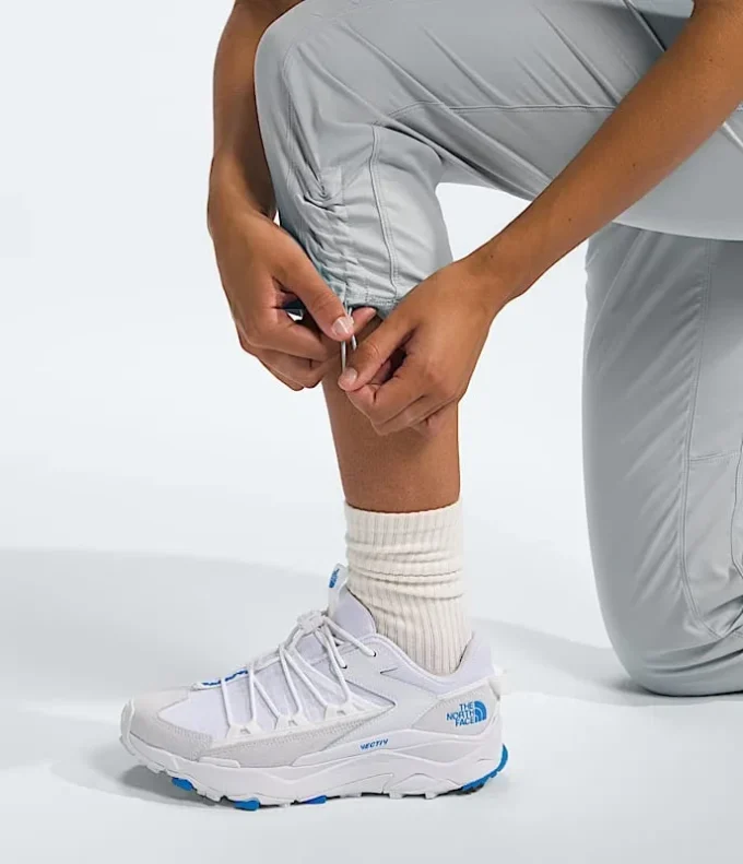 Aphrodite Motion Caprihose für Damen