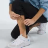 Aphrodite Motion Caprihose für Damen
