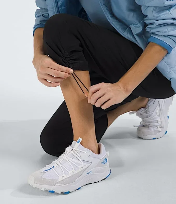 Aphrodite Motion Caprihose für Damen