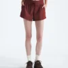 Aphrodite Shorts für Damen